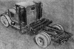 ЗиС-21