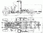 Чертеж ЗиС-21