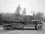 ЗИС-22М