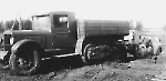 ЗИС-22