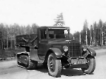 ЗИС-22