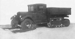 ЗИС-22