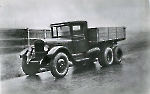 ЗиС-6