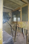 Кабина БМ-8-48 за базе ЗиС-6