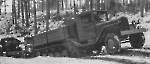 ЗиС-АТ-3