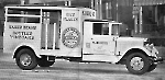 Autocar Dispatch DA