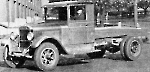 Autocar Dispatch SA	