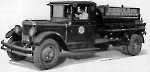 Autocar Dispatch SD