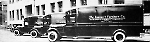 Autocar Dispatch SD	