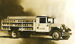 Autocar Dispatch SD	