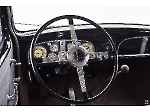 Cadillac Series 355D