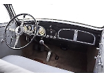 Cadillac Series 355D