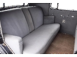 Cadillac Series 355D