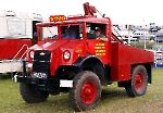 Chevrolet C15