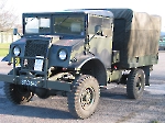 Chevrolet C15