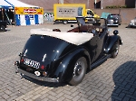 Ford 7W