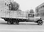 Ford-Timken
