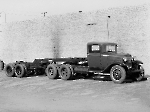 Ford-Timken
