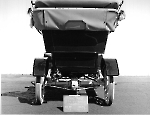 Ford Model B (1904 г)