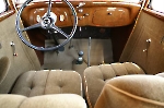 Ford Model B (1932 г) model 40
