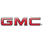 GMC 