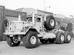 Kenworth 953