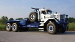 Kenworth 953