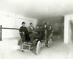 Studebaker Electric