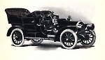 Studebaker-Garford