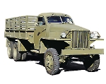 Studebaker US6