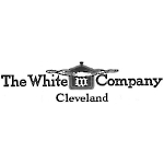 White Motor Company