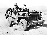 Willys MB