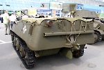 АСУ-57П