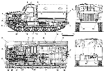 Компоновка АТ-Л(А)