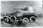 БА-10
