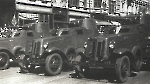 БА-10