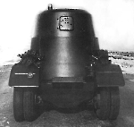 БА-10А
