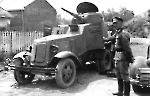 БА-10А