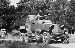 БА-10