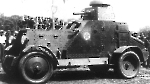 БА-27