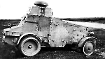 БА-27