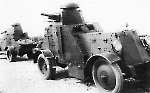БА-27