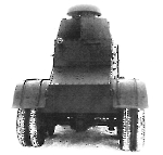 БА-27М