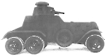 БА-27М