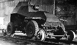 БА-64Г