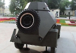 БА-64