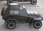 БА-64