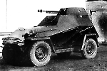 БА-64Д