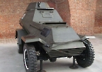 БА-64