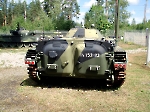 БМП-1